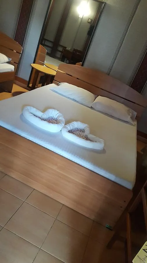 Chilaw Far Inn Village Negombo 0*,
