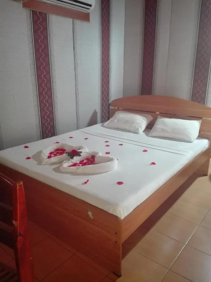 Chilaw Far Inn Village Negombo Economy hotel